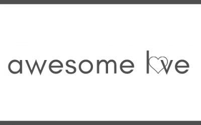 Awesome Love!